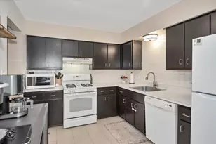 17713 Harlem Ave, Tinley Park, IL 60477 - Photo 12