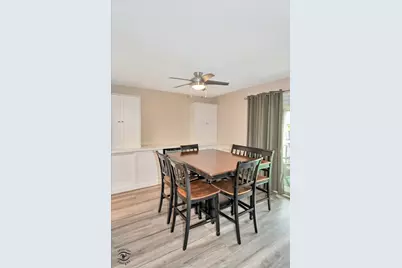 17713 Harlem Avenue #15, Tinley Park, IL 60477 - Photo 8