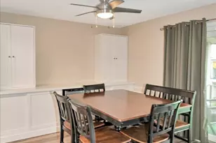 17713 Harlem Ave, Tinley Park, IL 60477 - Photo 8