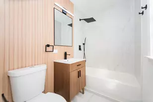 8013 S Harper Ave, Chicago, IL 60619 - Photo 20