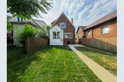 8013 S Harper Avenue, Chicago, IL 60619 - Photo 30