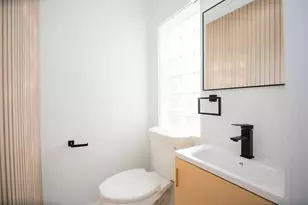 8013 S Harper Ave, Chicago, IL 60619 - Photo 16
