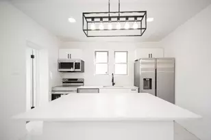 8013 S Harper Ave, Chicago, IL 60619 - Photo 8