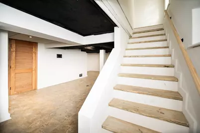 8013 S Harper Avenue, Chicago, IL 60619 - Photo 26
