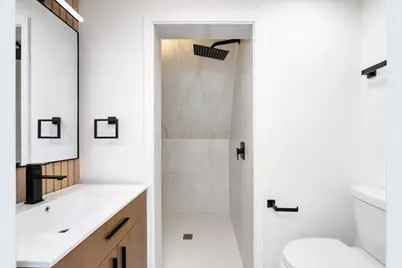 8013 S Harper Avenue, Chicago, IL 60619 - Photo 24