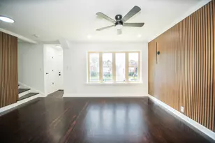 8013 S Harper Ave, Chicago, IL 60619 - Photo 4