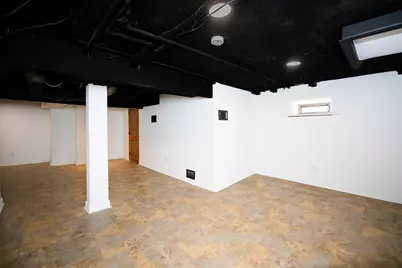 8013 S Harper Avenue, Chicago, IL 60619 - Photo 28
