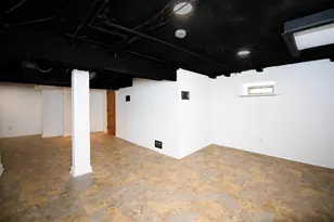 8013 S Harper Ave, Chicago, IL 60619 - Photo 28
