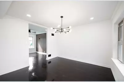 8013 S Harper Avenue, Chicago, IL 60619 - Photo 14