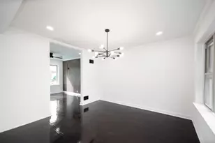 8013 S Harper Ave, Chicago, IL 60619 - Photo 14