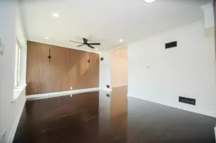 8013 S Harper Ave, Chicago, IL 60619 - Photo 6
