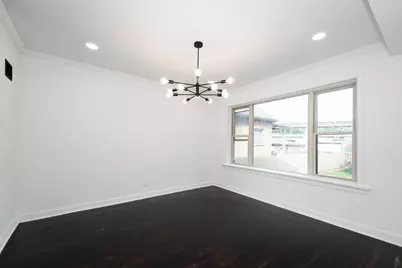 8013 S Harper Avenue, Chicago, IL 60619 - Photo 12
