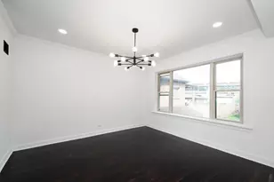8013 S Harper Ave, Chicago, IL 60619 - Photo 12