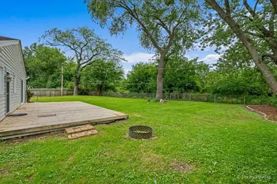 132 Scott Drive, East Dundee, IL 60118 - Photo 32