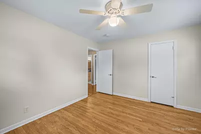132 Scott Drive, East Dundee, IL 60118 - Photo 22