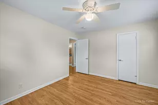 132 Scott Dr, East Dundee, IL 60118 - Photo 22