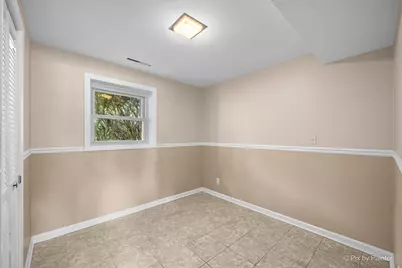 132 Scott Drive, East Dundee, IL 60118 - Photo 26