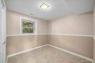 132 Scott Dr, East Dundee, IL 60118 - Photo 26