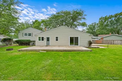 132 Scott Drive, East Dundee, IL 60118 - Photo 34