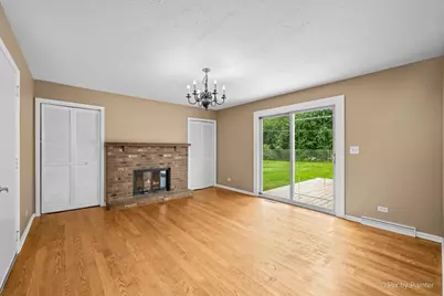 132 Scott Drive, East Dundee, IL 60118 - Photo 14