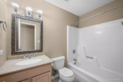 132 Scott Drive, East Dundee, IL 60118 - Photo 16