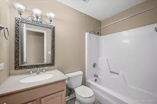132 Scott Dr, East Dundee, IL 60118 - Photo 16