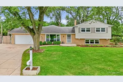132 Scott Drive, East Dundee, IL 60118 - Photo 38