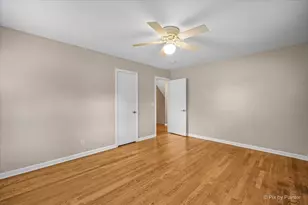 132 Scott Dr, East Dundee, IL 60118 - Photo 18