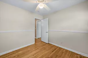 132 Scott Dr, East Dundee, IL 60118 - Photo 20