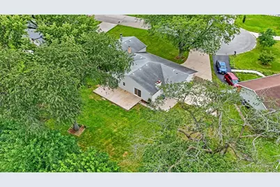 132 Scott Drive, East Dundee, IL 60118 - Photo 36