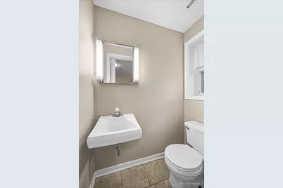 132 Scott Drive, East Dundee, IL 60118 - Photo 28