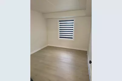 [Address not provided], Mount Prospect, IL 60056 - Photo 10