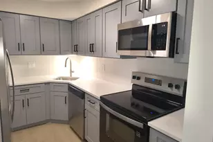 [Address not provided], Mount Prospect, IL 60056 - Photo 2