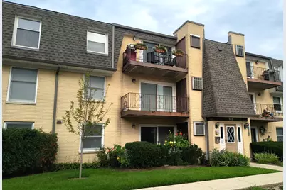[Address not provided], Mount Prospect, IL 60056 - Photo 1
