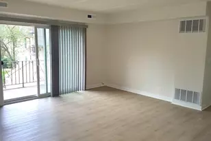 [Address not provided], Mount Prospect, IL 60056 - Photo 6