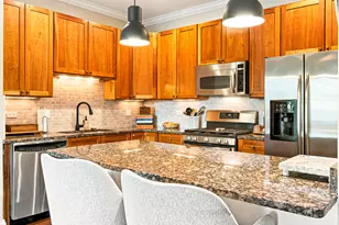 2235 N Lister Ave, Chicago, IL 60614 - Photo 8