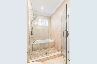 2235 N Lister Avenue #102, Chicago, IL 60614 - Photo 22