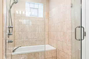 2235 N Lister Ave, Chicago, IL 60614 - Photo 22