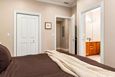 2235 N Lister Avenue #102, Chicago, IL 60614 - Photo 20