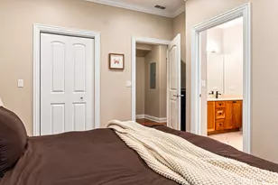 2235 N Lister Ave, Chicago, IL 60614 - Photo 20