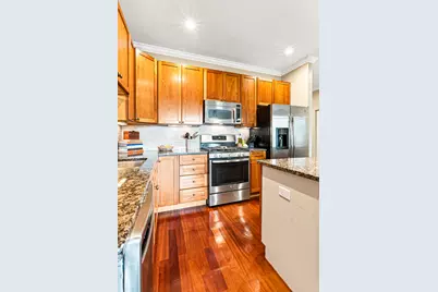 2235 N Lister Avenue #102, Chicago, IL 60614 - Photo 6