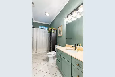 2235 N Lister Avenue #102, Chicago, IL 60614 - Photo 18