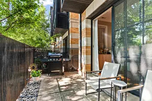 2235 N Lister Ave, Chicago, IL 60614 - Photo 14