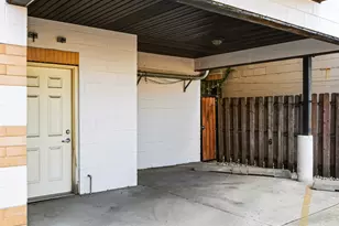2235 N Lister Ave, Chicago, IL 60614 - Photo 24