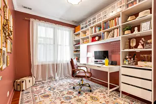 2235 N Lister Ave, Chicago, IL 60614 - Photo 16