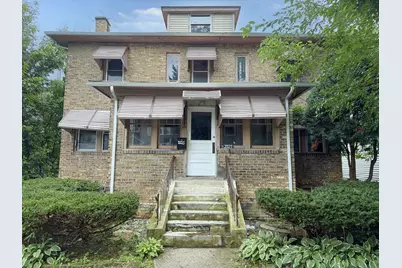 2025 Dodge Avenue, Evanston, IL 60201 - Photo 2
