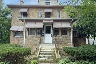 2025 Dodge Ave, Evanston, IL 60201 - Photo 2