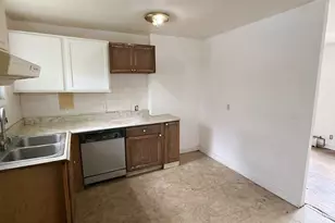 2025 Dodge Ave, Evanston, IL 60201 - Photo 38