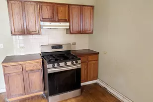 2025 Dodge Ave, Evanston, IL 60201 - Photo 14