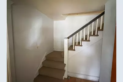 2025 Dodge Avenue, Evanston, IL 60201 - Photo 20